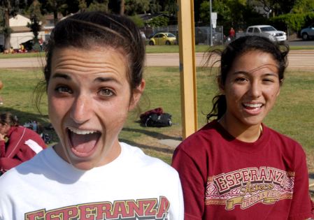 Marina Close Up.jpg